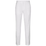 Spodnie J.Lindeberg Troon Regular Micro Stretch