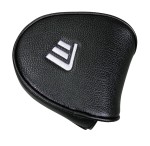 Pokrowiec  / Headcover na putter typu mallet