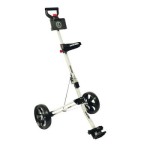 Wózek Longride Micro-Lite Trolley