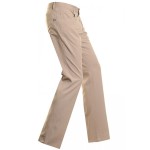 FootJoy Solid Contour Fit 