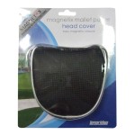 Pokrowiec  / Headcover Longridge Putter Mallet