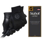 Rękawiczki do golfa FootJoy StaSoft Winter, para