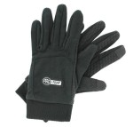 Rekawiczki zimowe PROTEKT Mens WINTER PAIR 