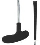 Putter mini golf 35 "