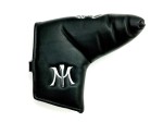 Pokrowiec  / Headcover Miura Putter Blade