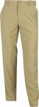 FootJoy Perfomance Trousers