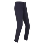 FJ Performance Tap Fit  (W34/L32)