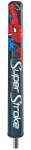 Grip Superstroke Tour 2.0 Spiderman