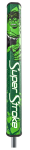 Grip Superstroke Tour 2.0 Hulk