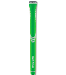 Grip Golf Pride Niion