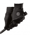 Rękawiczki FJ Men's WinterSof