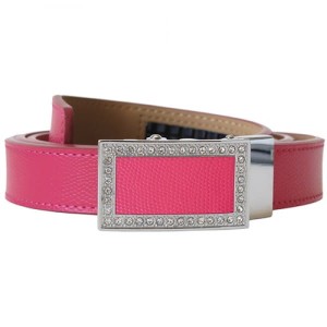 Pasek NexBelt Allie
