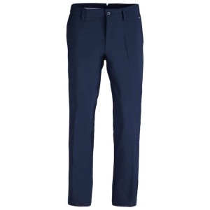 Spodnie J.Lindeberg Ellot Regular Micro Stretch