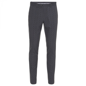 Spodnie J.Lindeberg Vent Pant Tight Fit