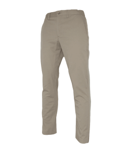 Spodnie J.Lindeberg Oli Fine