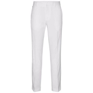 Spodnie J.Lindeberg Troon Regular Micro Stretch