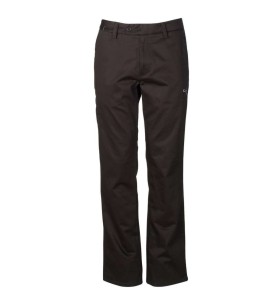 Spodnie Puma Golf Style