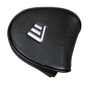Pokrowiec  / Headcover na putter typu mallet