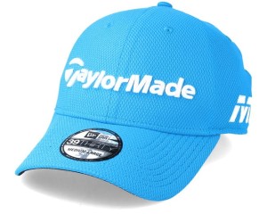 Czapka TaylorMade Tour 39Thirty