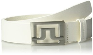 Pasek J.Lindeberg Slater 40