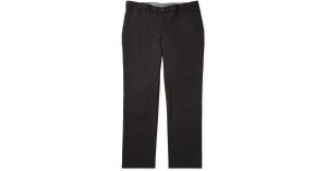 Spodnie J.Lindeberg Nicolas 