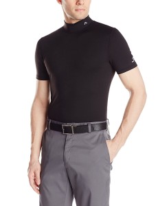 Koszulka J.Lindeberg Mens Deltas Slim Tech