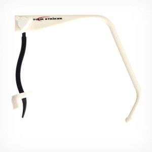 Tour Striker Educator