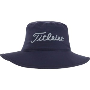Titleist StaDry kapelusz przeciwdeszczowy