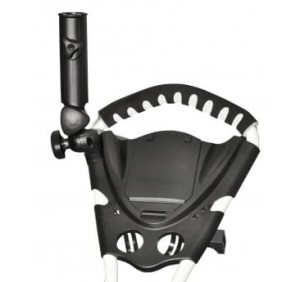 Uchwyt na parasol Longridge Eze-Glide 