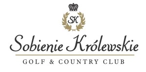 Lindeberg Slim Pique 