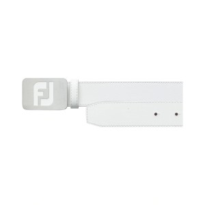 Pasek FootJoy 40" Belt EA