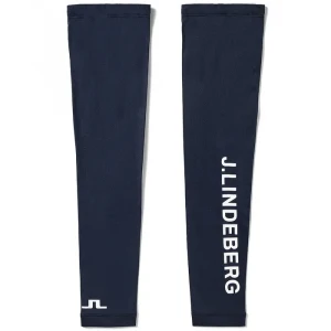 Rękaw JL Enzo Golf Sleeve JL Navy L-XL