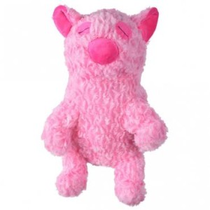 Pokrowiec Headcover Pink Pig Legend 