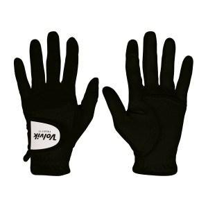 Rękawiczka Volvik One Size black-black