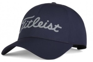 Czapka Titleist StaDry 