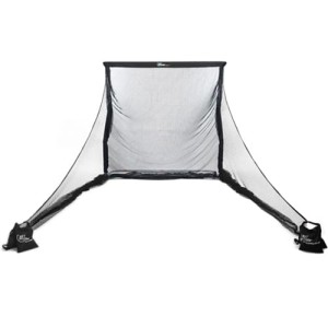 Siatka Universal V2 Side Barriers