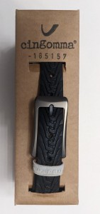 Pasek Cingomma 185157