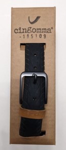 Pasek Cingomma 185109