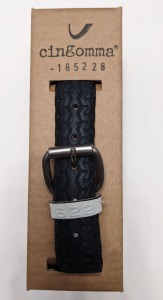 Pasek Cingomma 185228