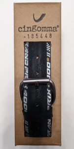 PASEK CINGOMMA 185448
