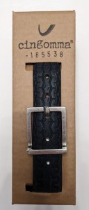 Pasek Cingomma 185538