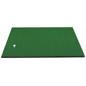 Mata treningowa Dura Range AirFlex 150x150x3,5 cm 