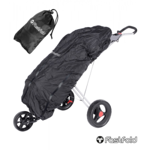 Pokrowiec Rain Cover FastFold