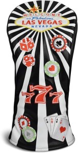 Pokrowiec Originals Casino Las Vegas Woods