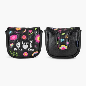 Pokrowiec Putter Mallet Originals