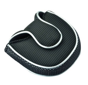 Pokrowiec na puttera mallet 