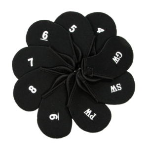 Pokrowiec na irony Longridge