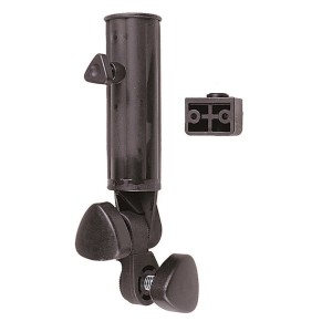 Uchwyt na parasol Big Max umbrella holder