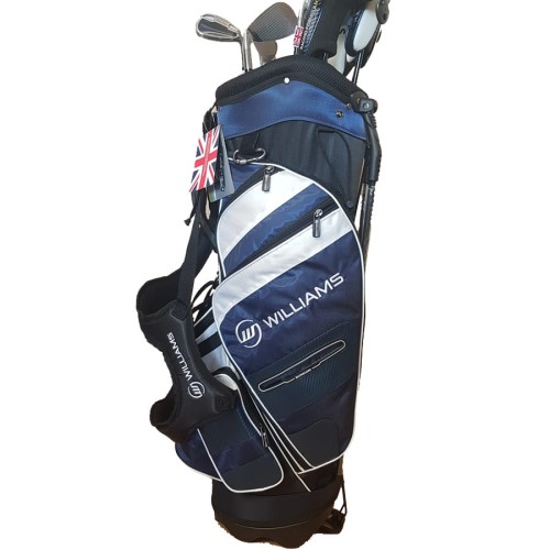 Torba Williams czarna .jpg