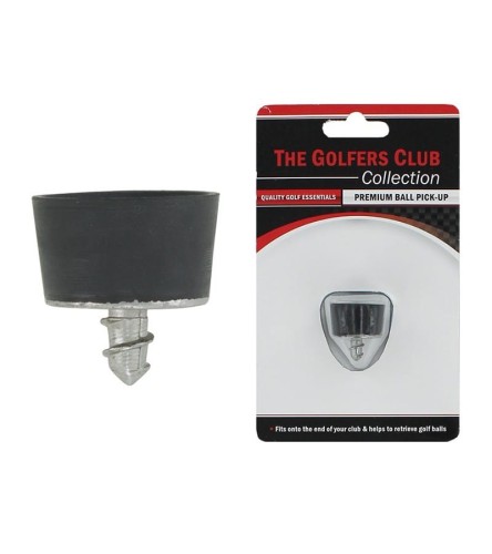 golfer-club-premium-ball-pick-up (1).jpg